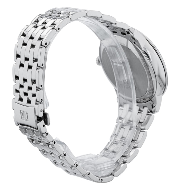 Omega De Ville Prestige 424.10.37.20.01.001 Image 3